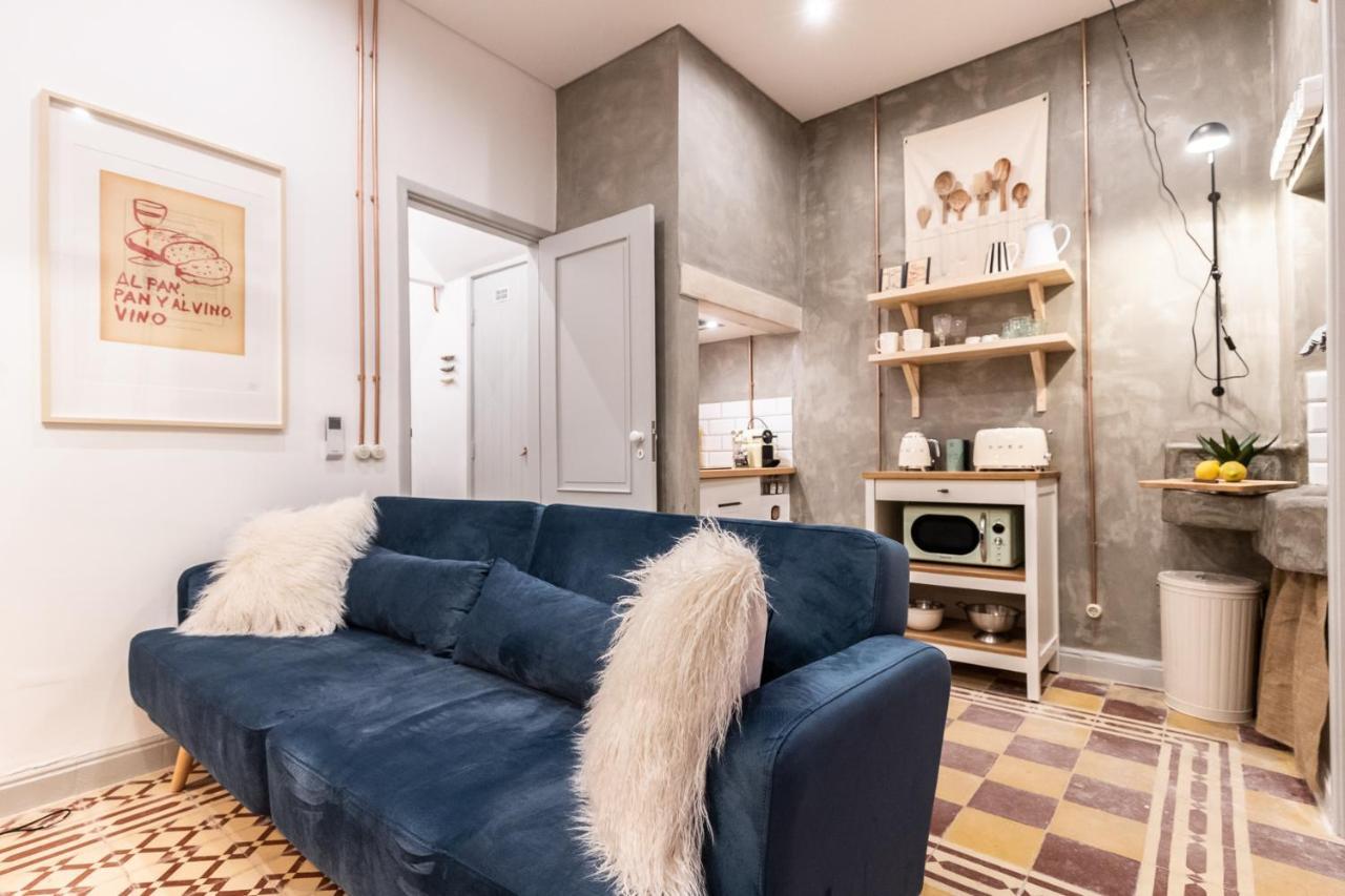 One-Bedroom Apartment,1344251663:JPEG
