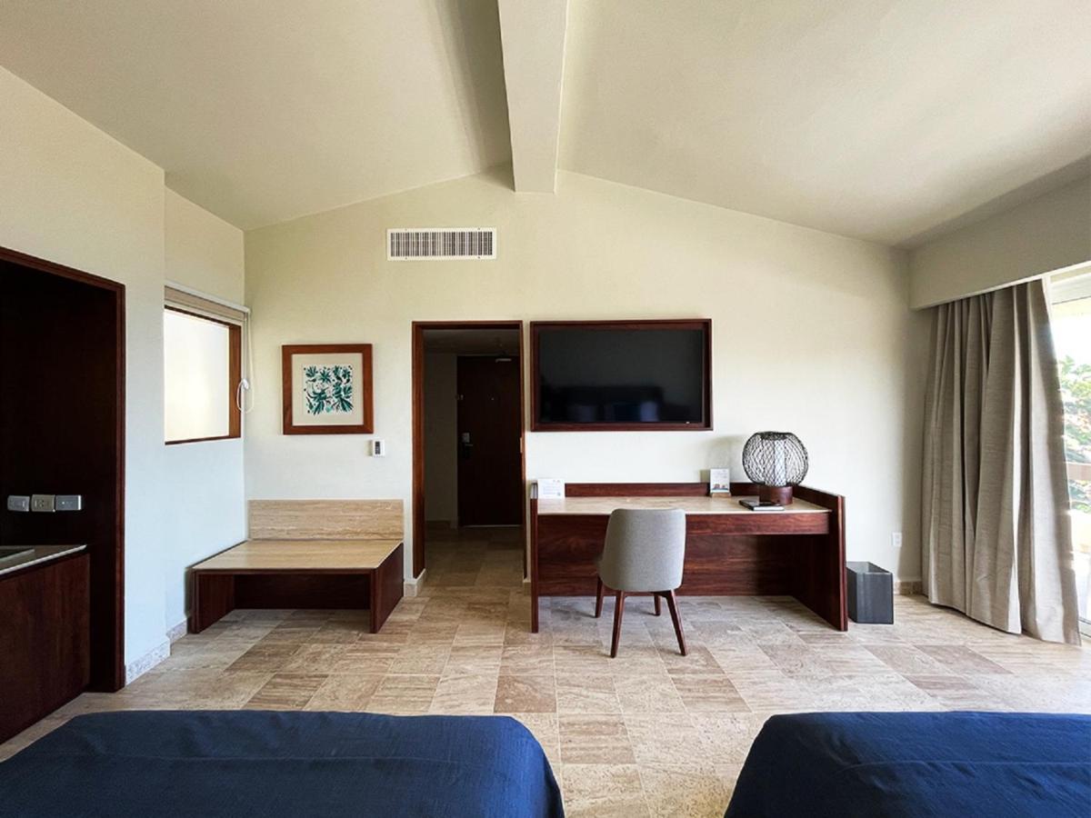 Villa Deluxe,1349776372:JPEG