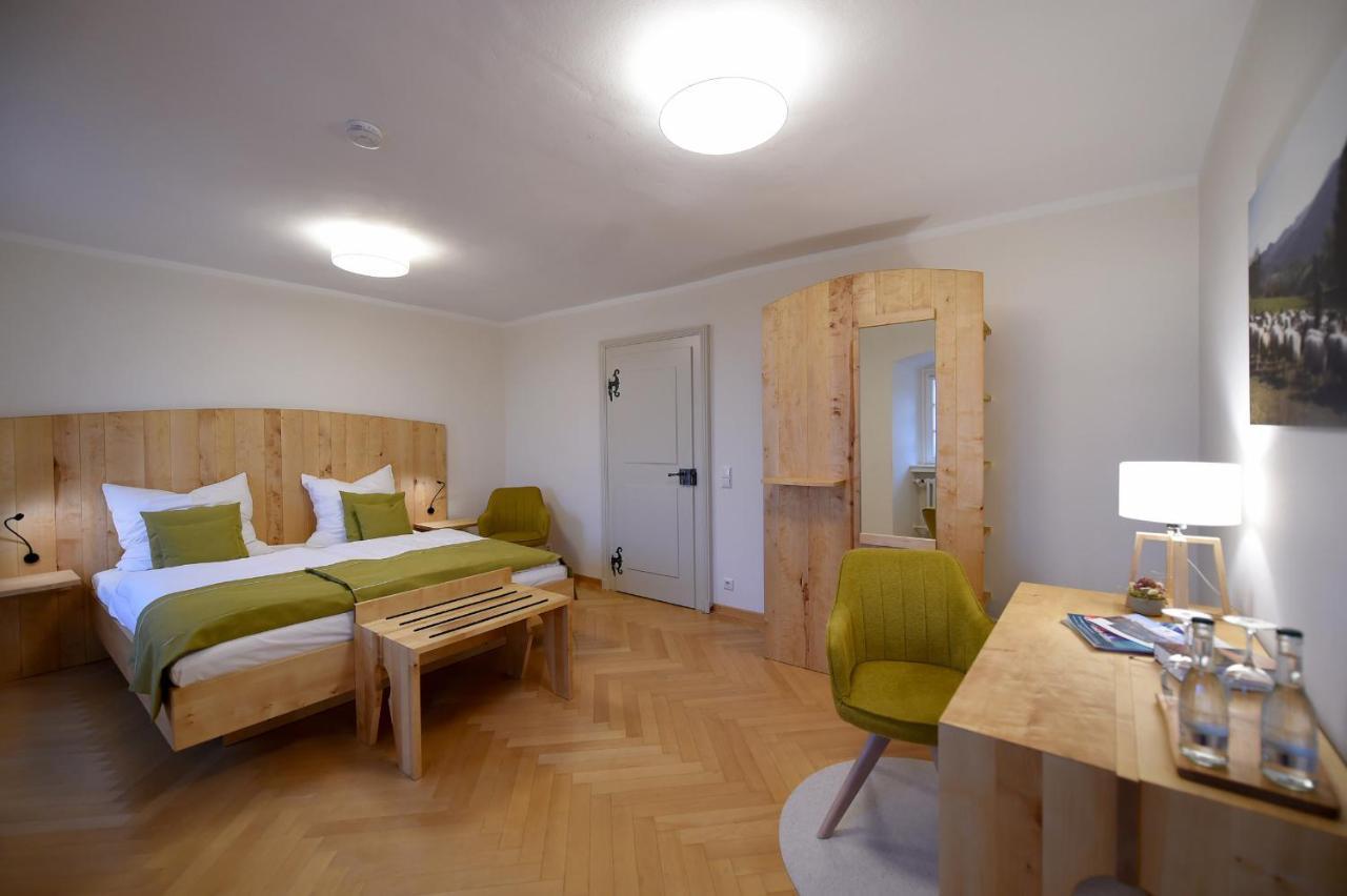Triple Room,1369420124:JPEG
