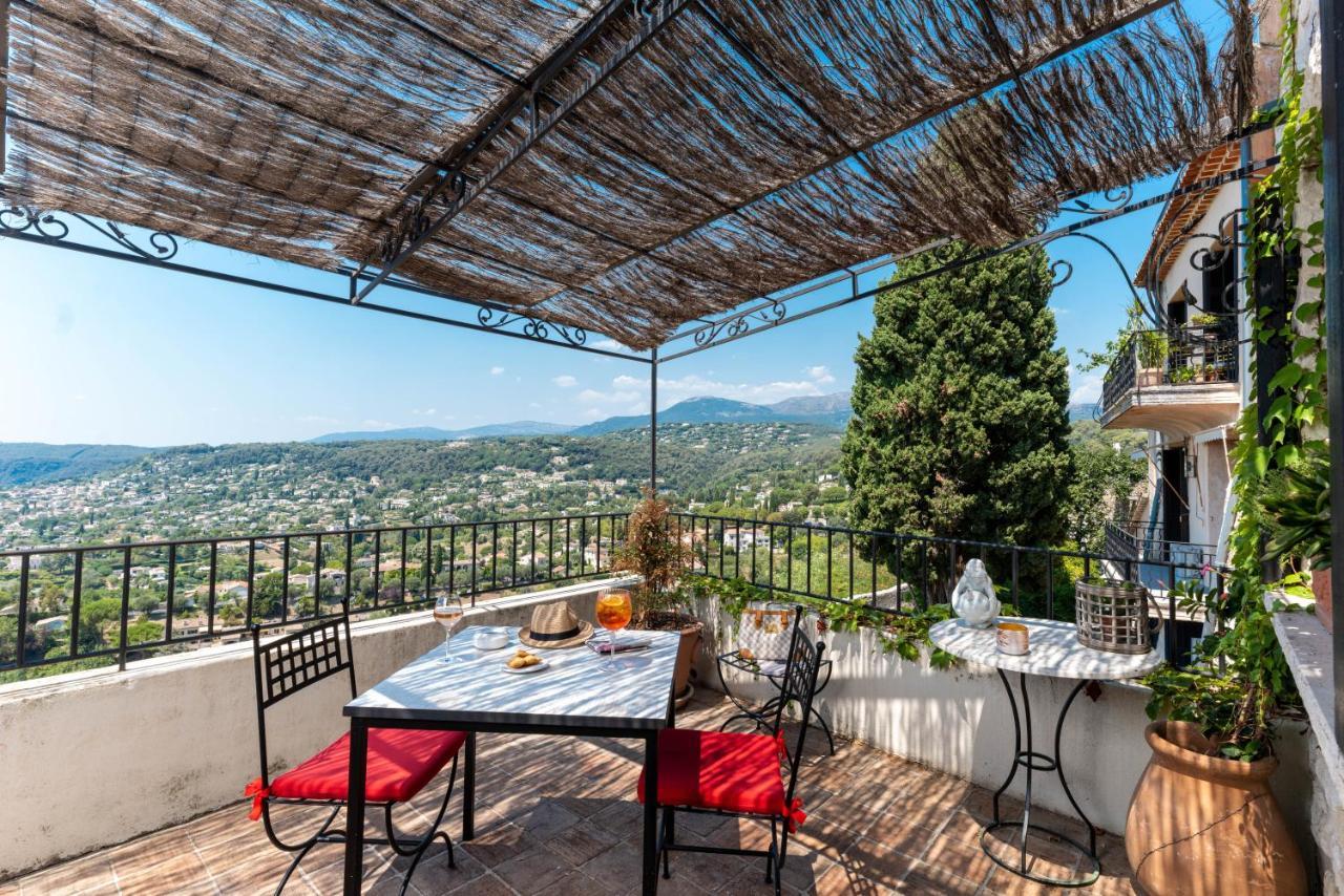 Panoramic Suite,1344534908:JPEG