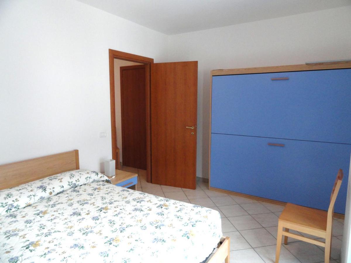 Standard Apartment,1344589967:JPEG