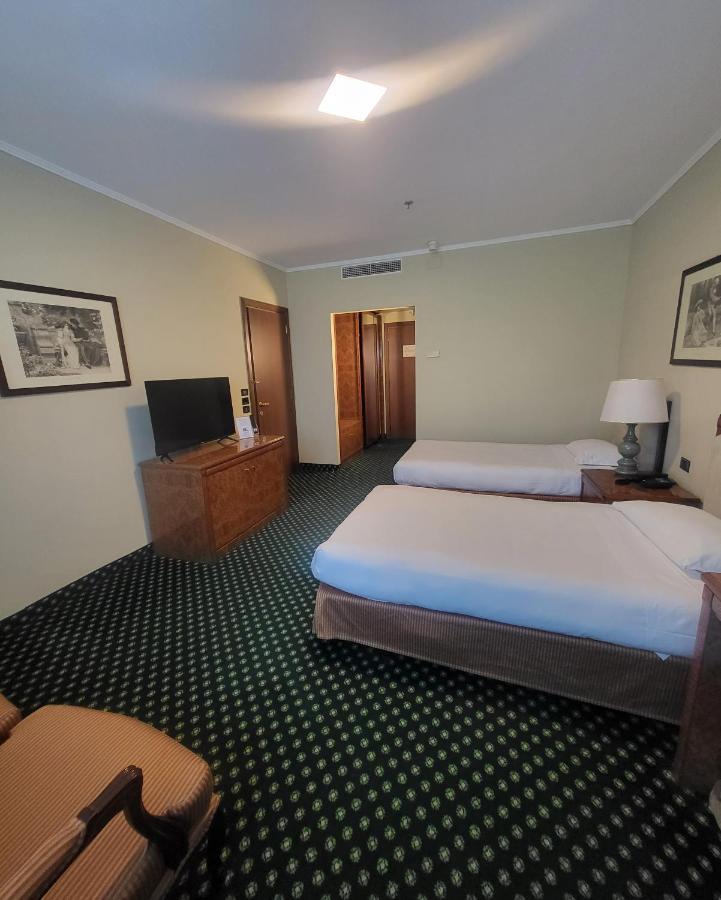 Superior Single Room,1344581795:JPEG