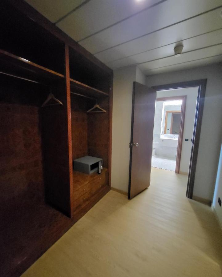 Deluxe Triple Room,1344590897:JPEG