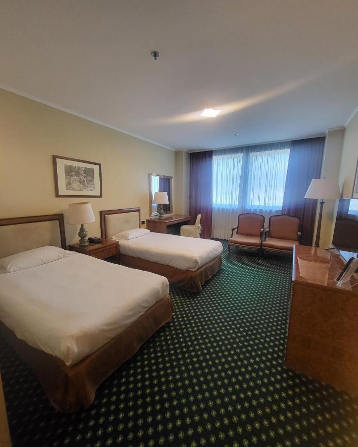 Superior Triple Room,1344581795:JPEG