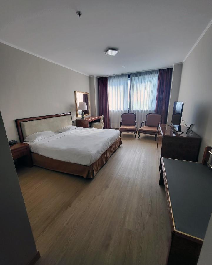 Deluxe Triple Room,1344604385:JPEG