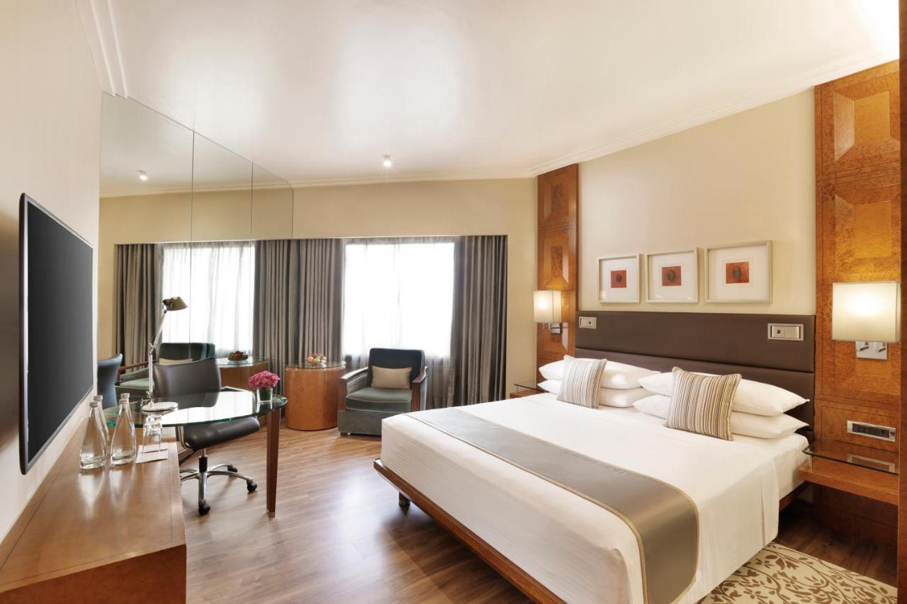 King Room,1706399153:JPEG