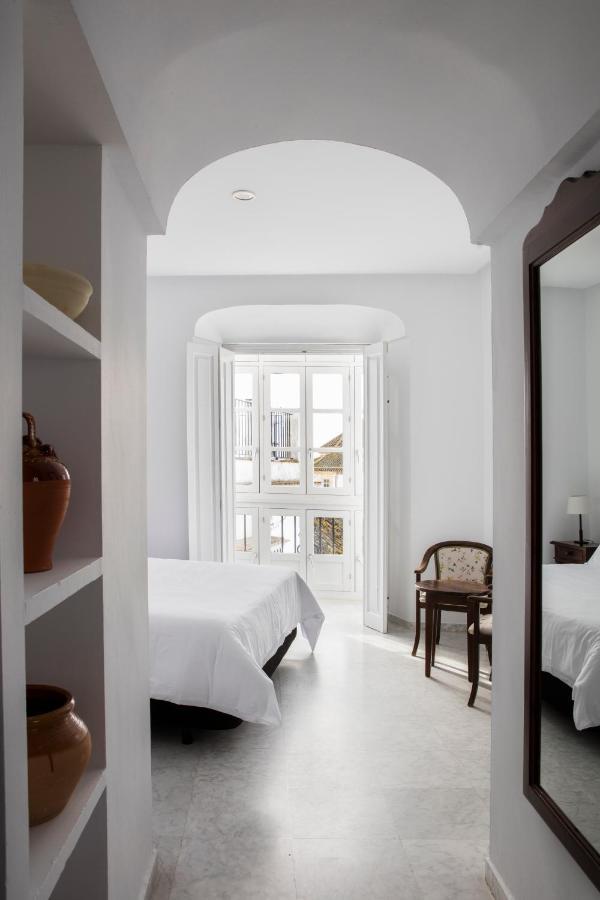 Junior Suite,1344723722:JPEG