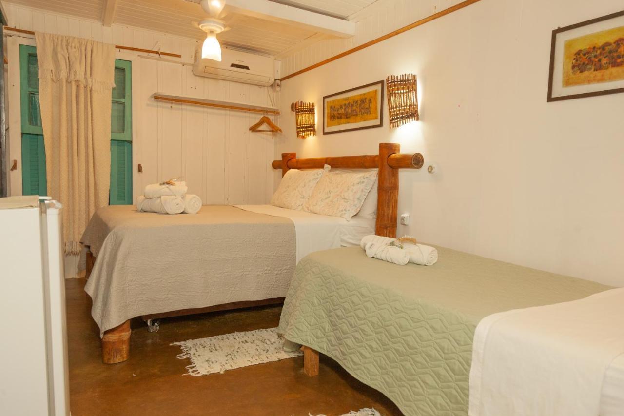 Triple Room,1344743417:JPEG