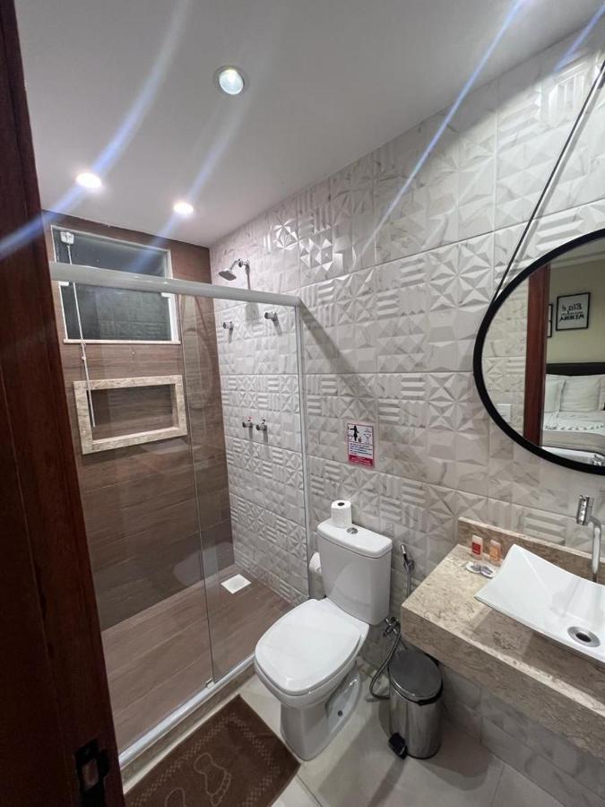 Deluxe Queen Suite