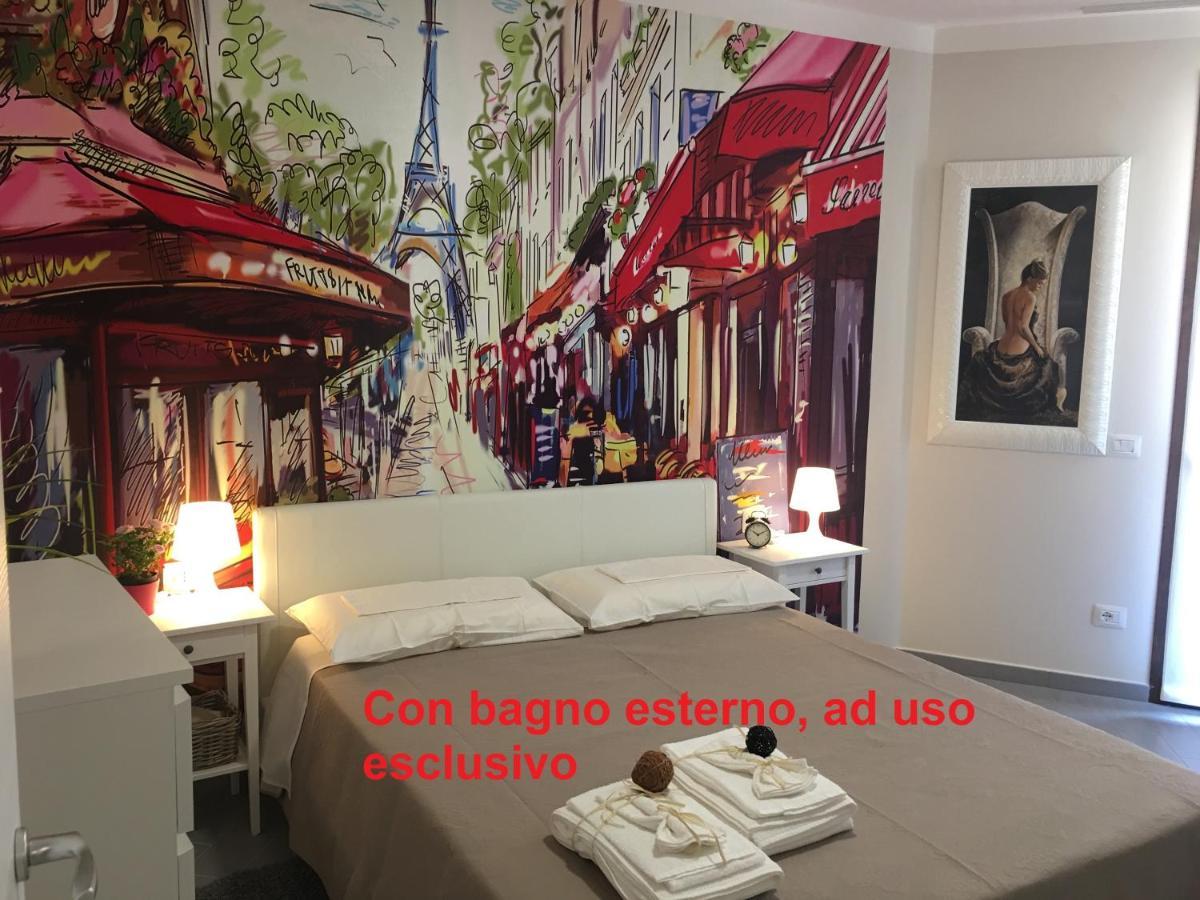 Double Room,1345971959:JPEG