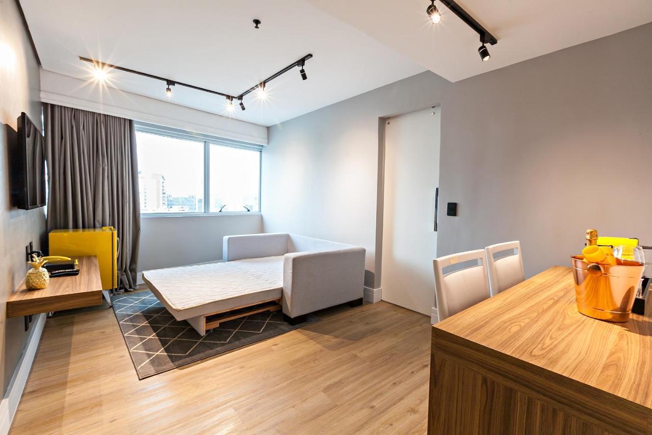 One-Bedroom Apartment,1352650807:JPEG