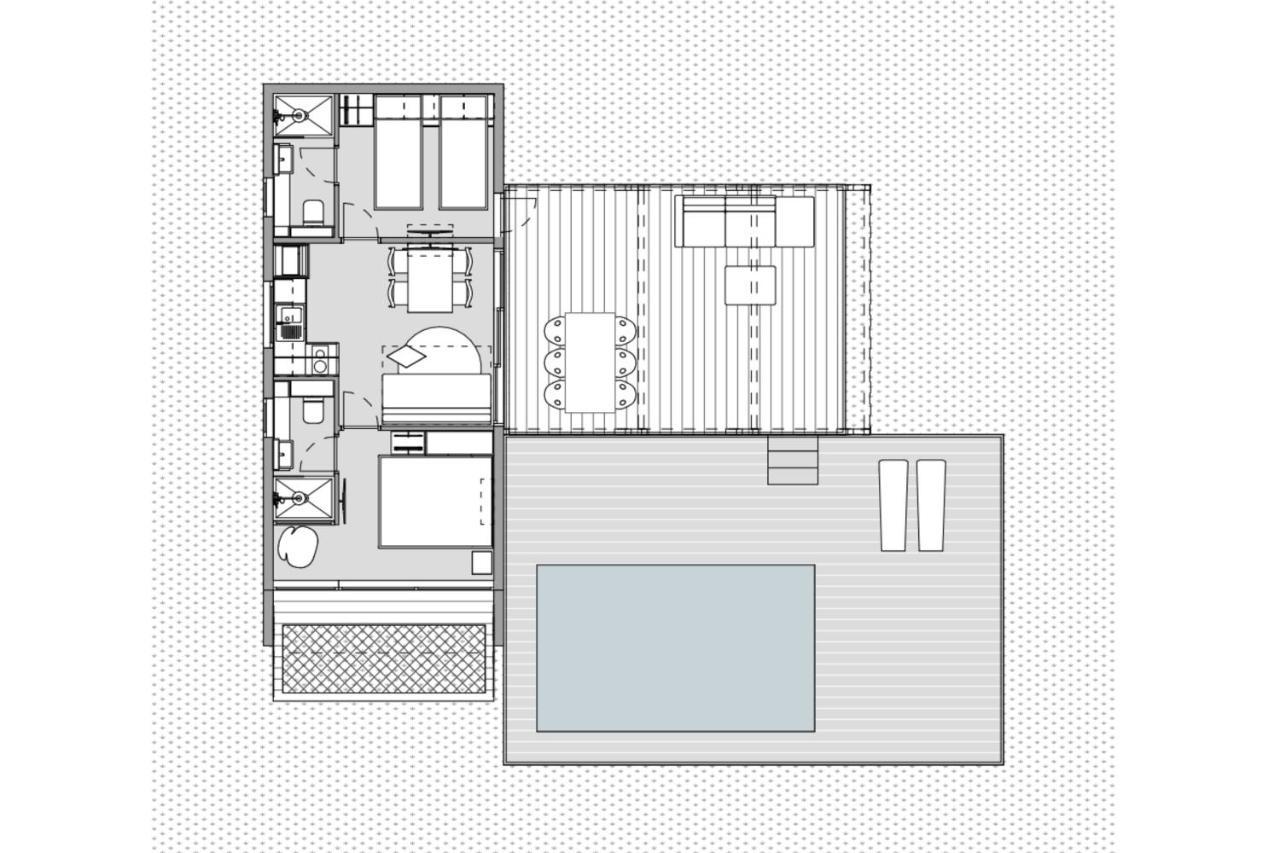 Family Holiday Home 1 module pool,1344961094:JPEG