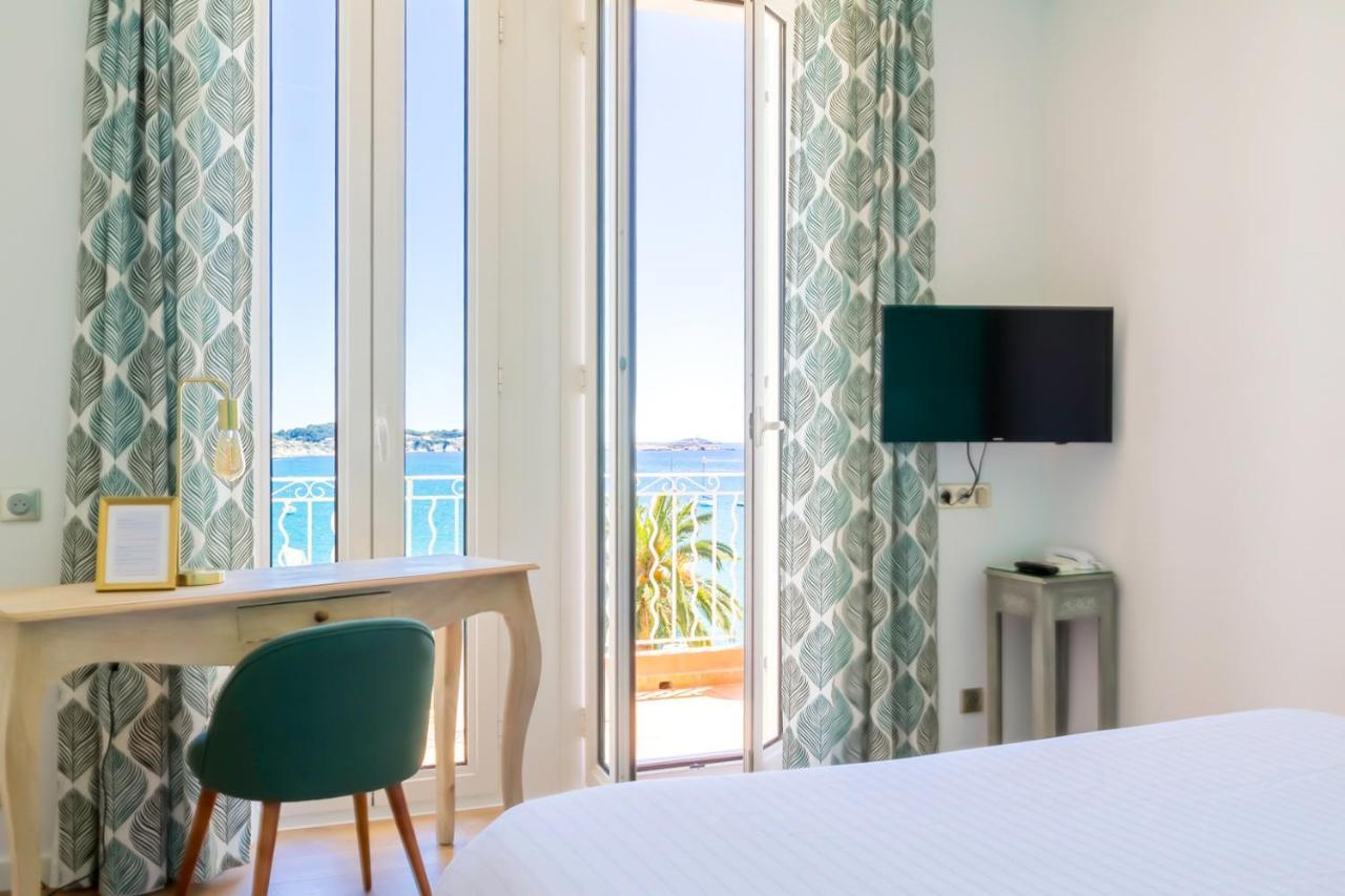 Superior Double Room Full Sea View Terrace,1345102532:JPEG