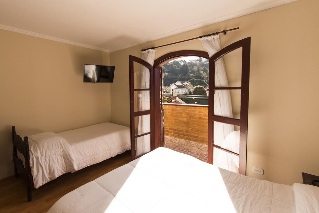 Double Room Balcony,272890657:JPEG