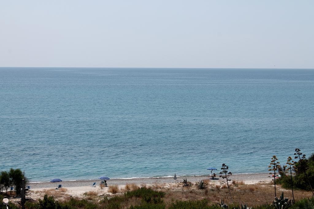 Double or Twin Room Sea View,1580552681:JPEG