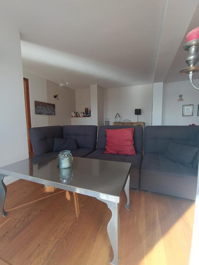 Deluxe Apartment,1345113521:JPEG