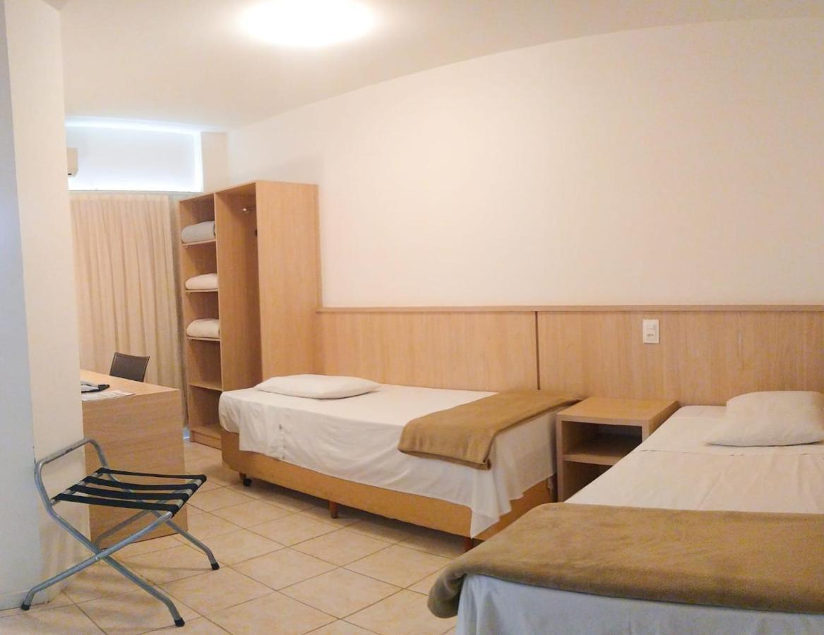 Standard Double Room,1303283224:JPEG