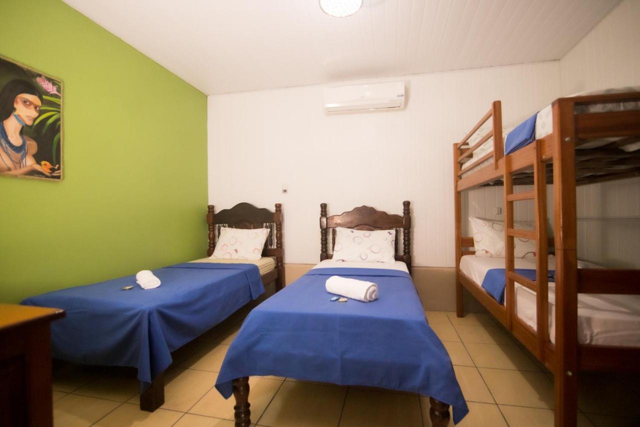Two-Bedroom Apartment,1519706986:JPEG