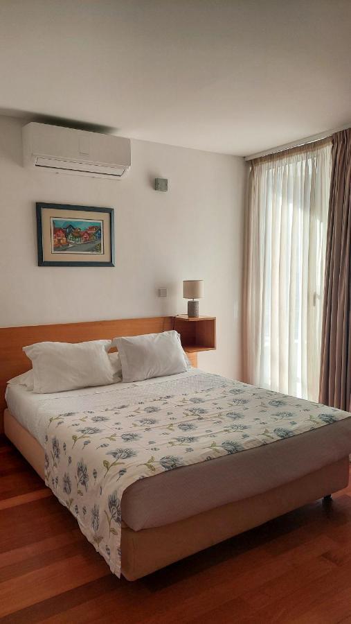 Double Room,1345167716:JPEG