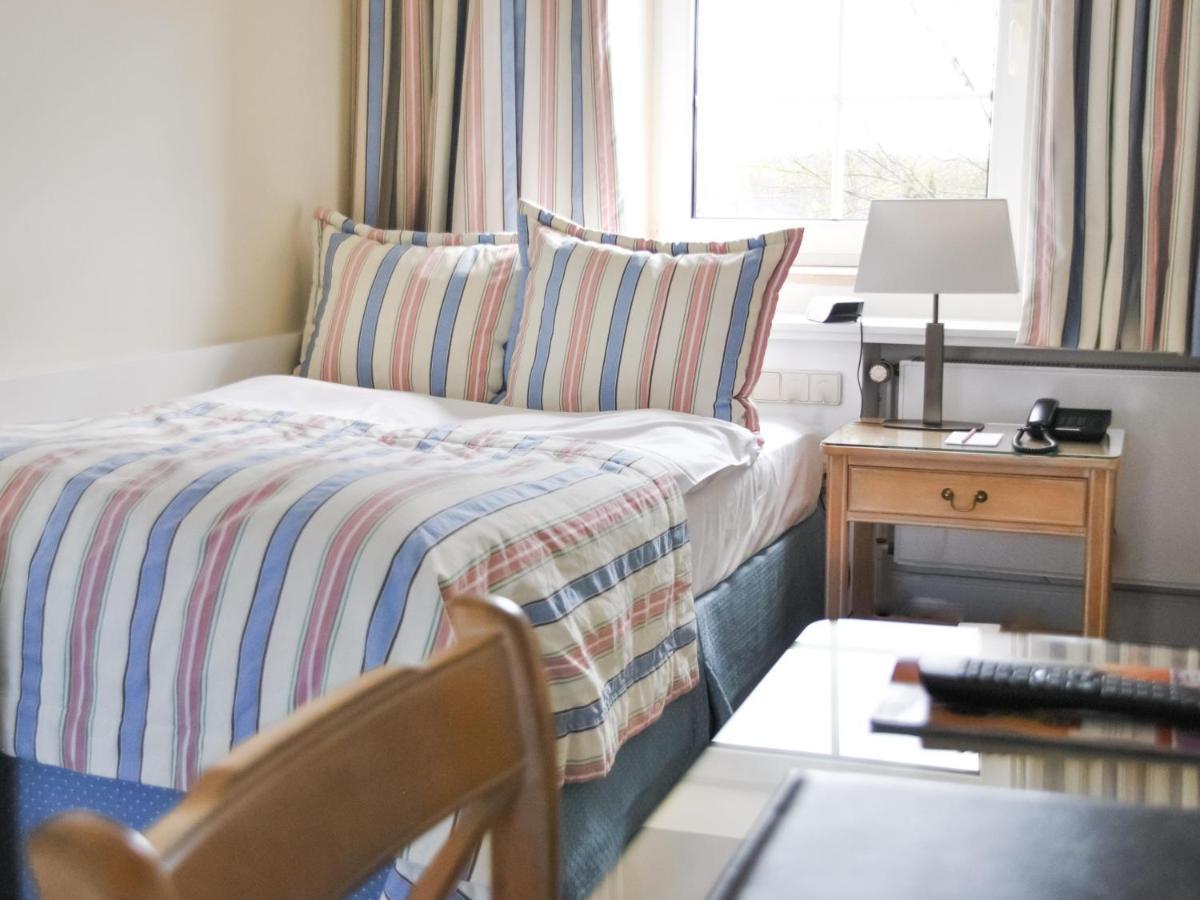 Single Room Sea View,1771582859:JPEG