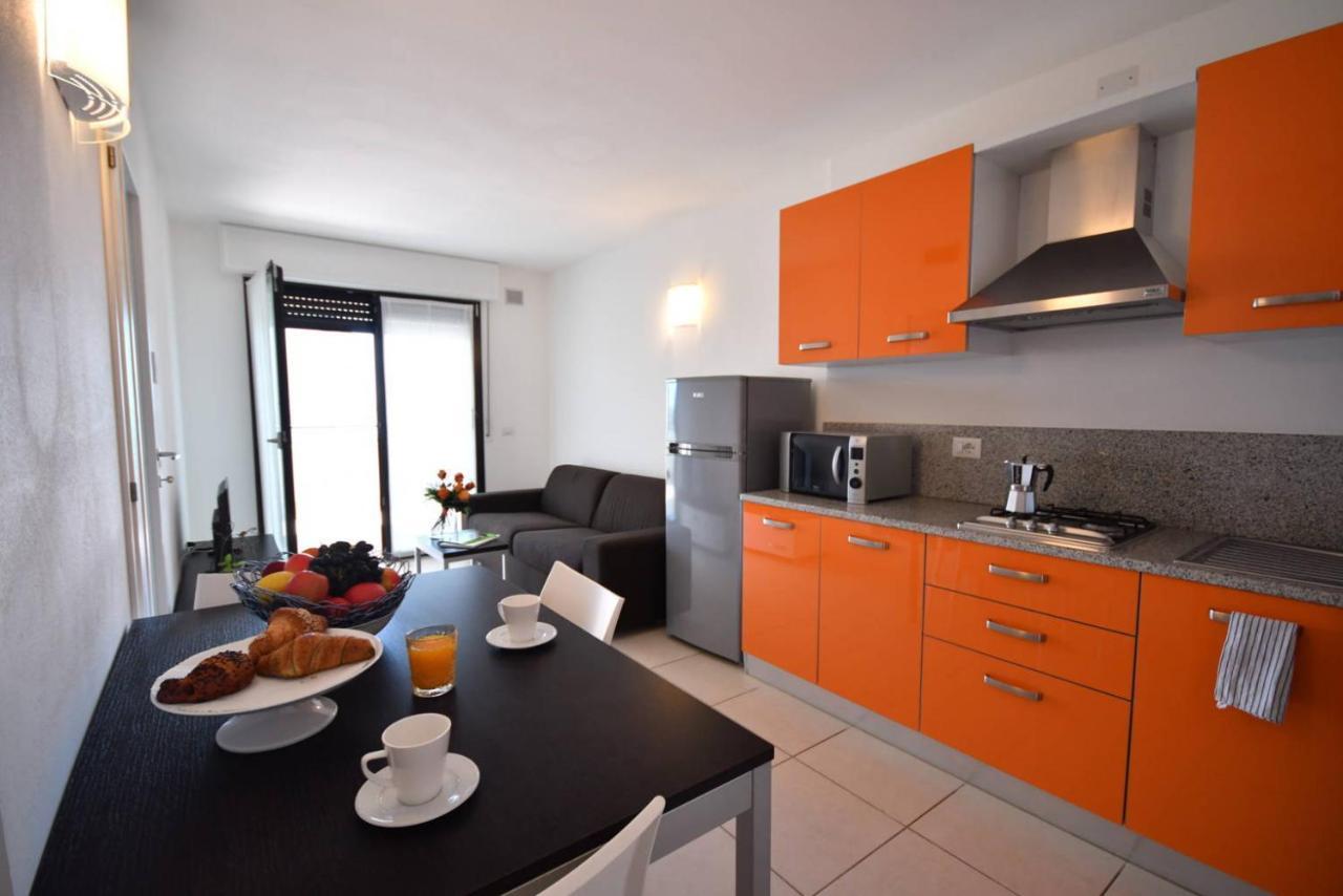 One-Bedroom Apartment,1345401215:JPEG