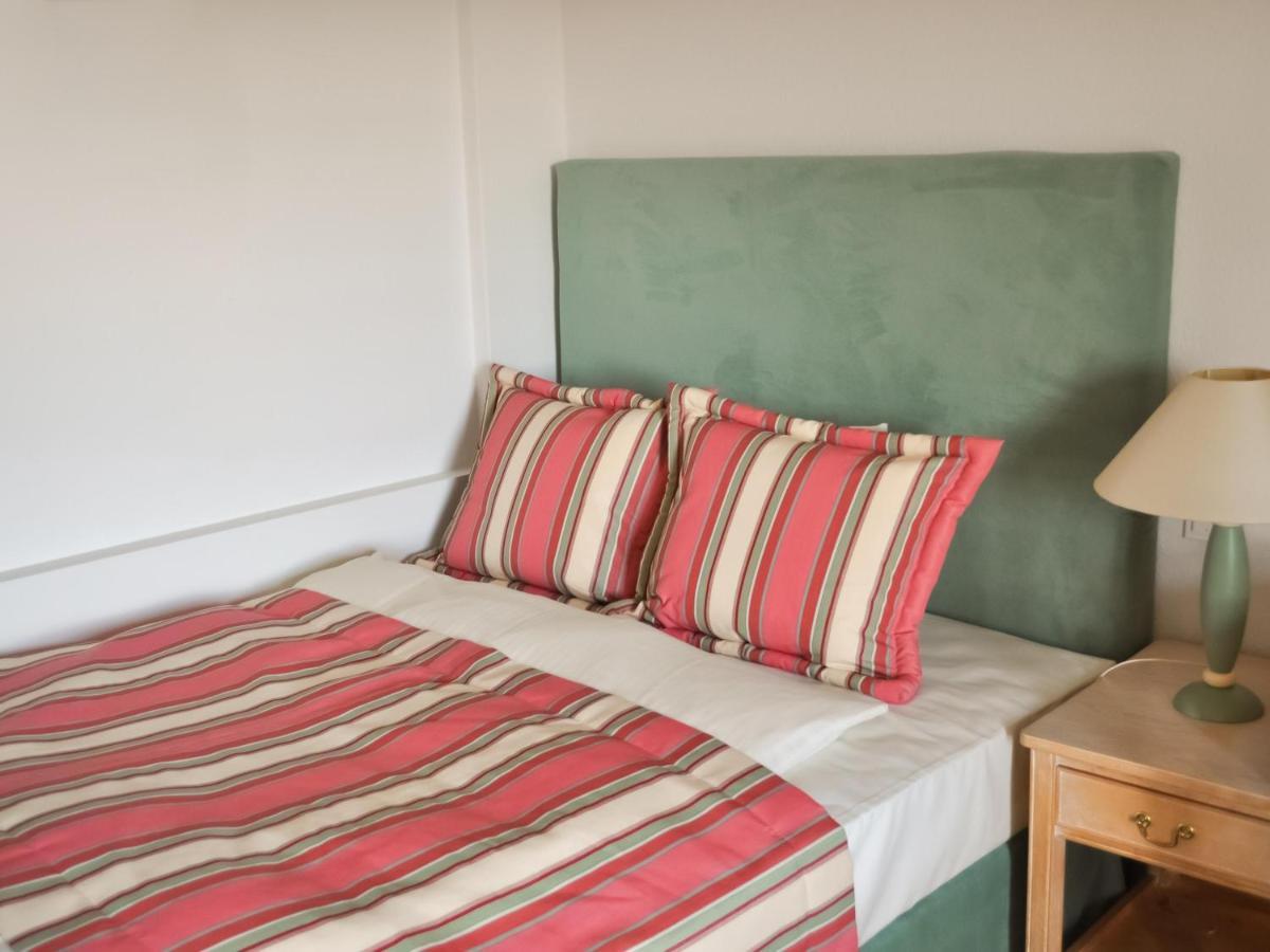 Single Room Land Side,1771582860:JPEG