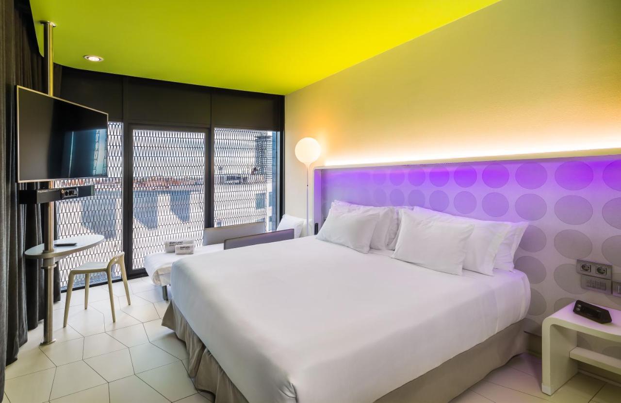 Superior Triple Room (3 Adults),1345400939:JPEG