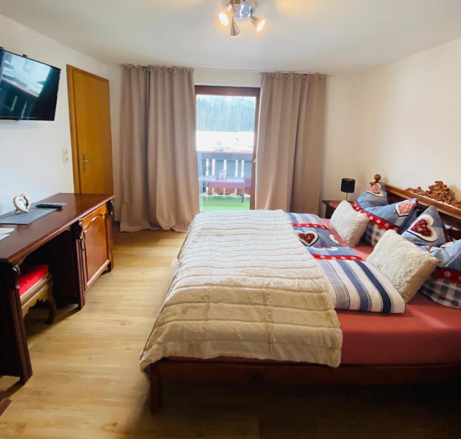 Double Room Balcony,1342529390:JPEG