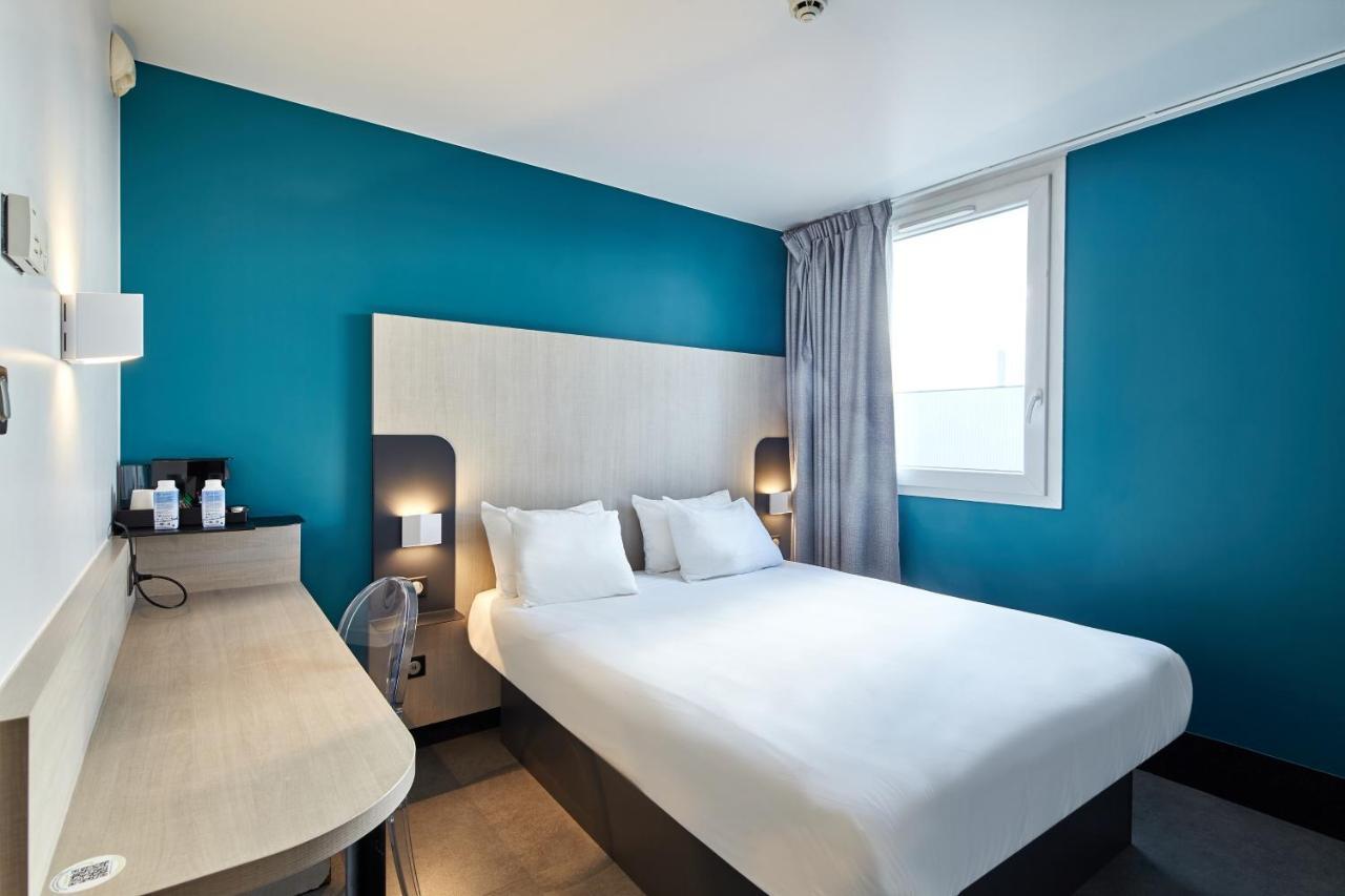 Superior Double Room,1332830774:JPEG