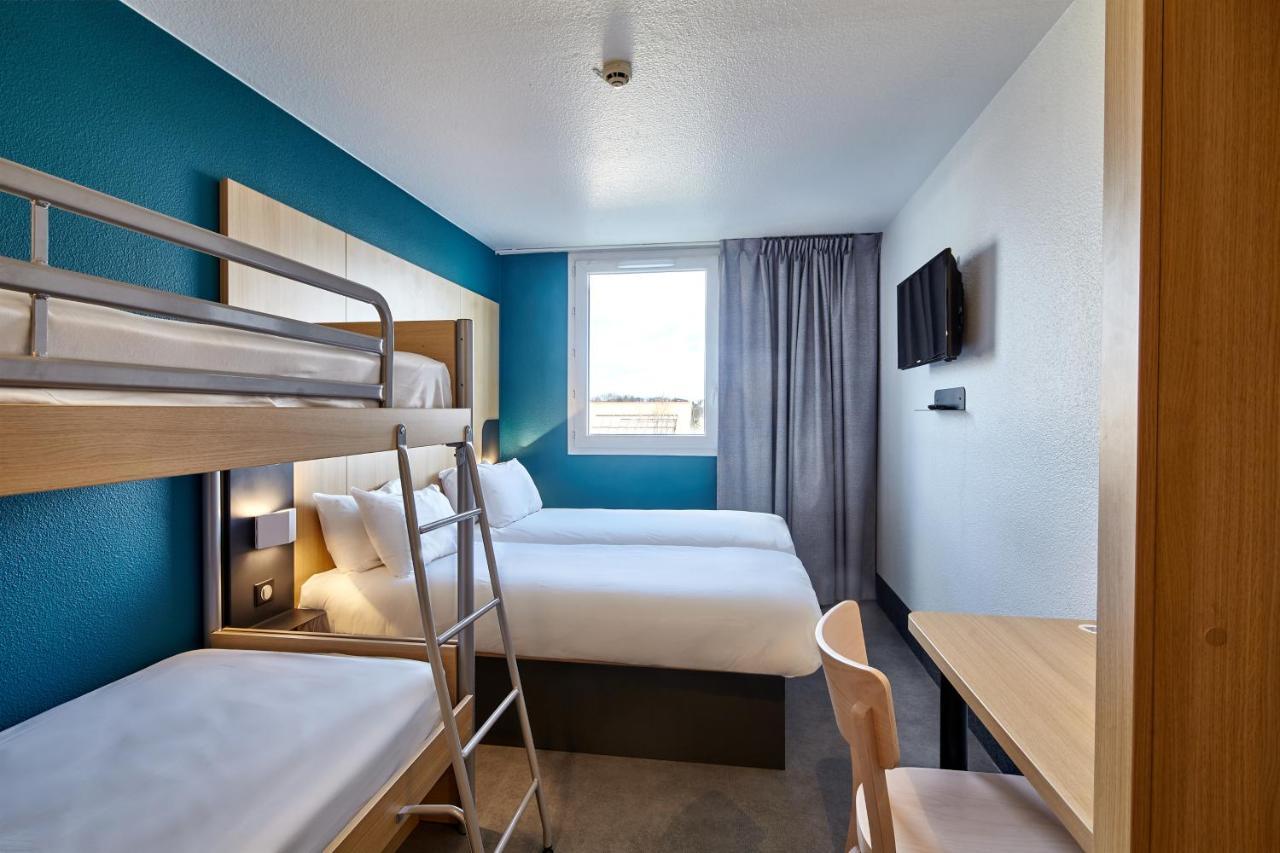 Standard Quadruple Room,1637720371:JPEG