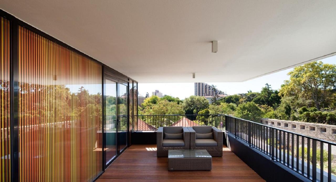 Suite with Terrace,1681731258:JPEG