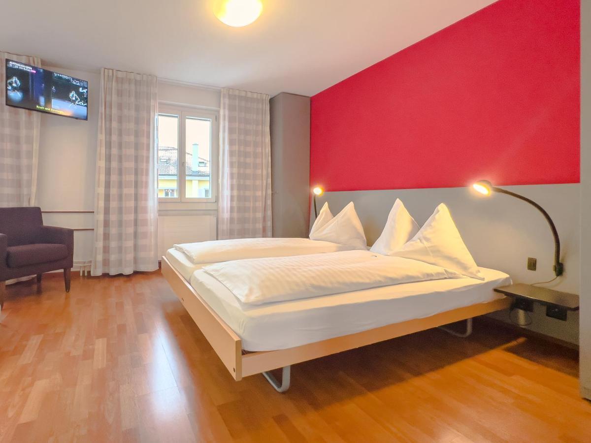 Superior Double Room,1345433636:JPEG