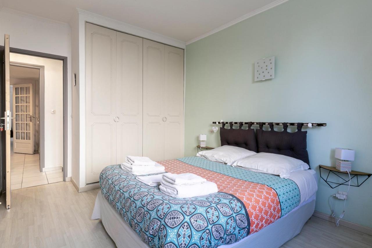 Standard Double Room with Shared Bathroom,1345578716:JPEG