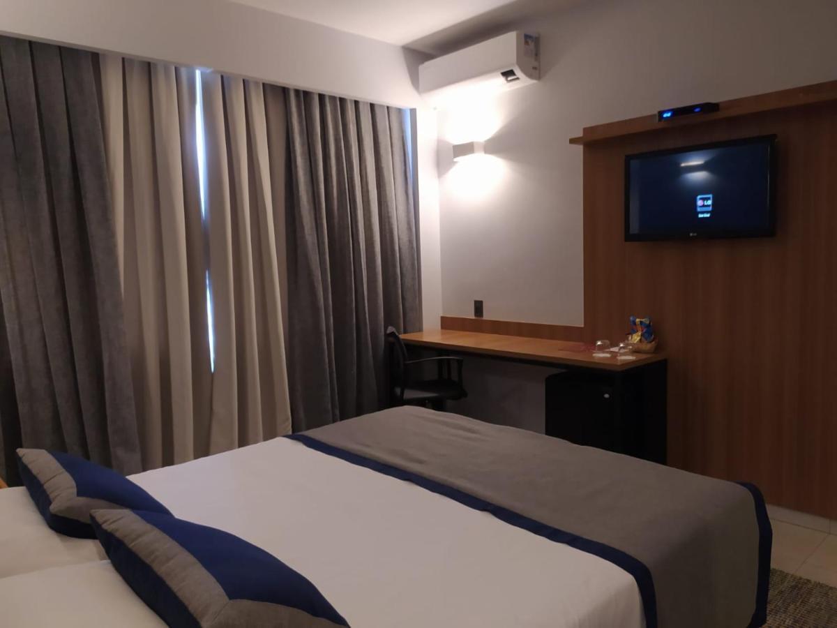 Deluxe Apartment,1345644386:JPEG