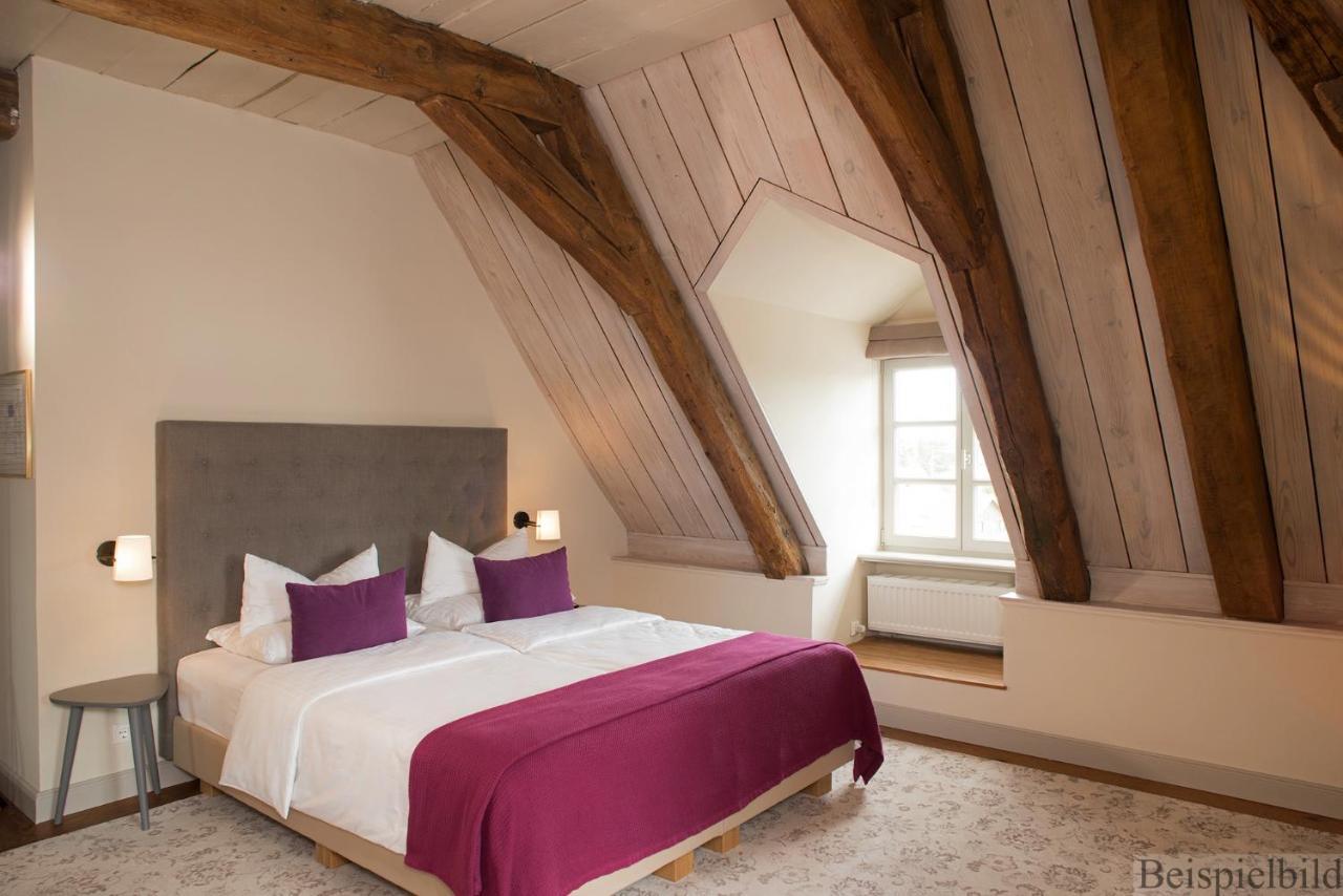 'Cozy' Double Room,1349275318:JPEG