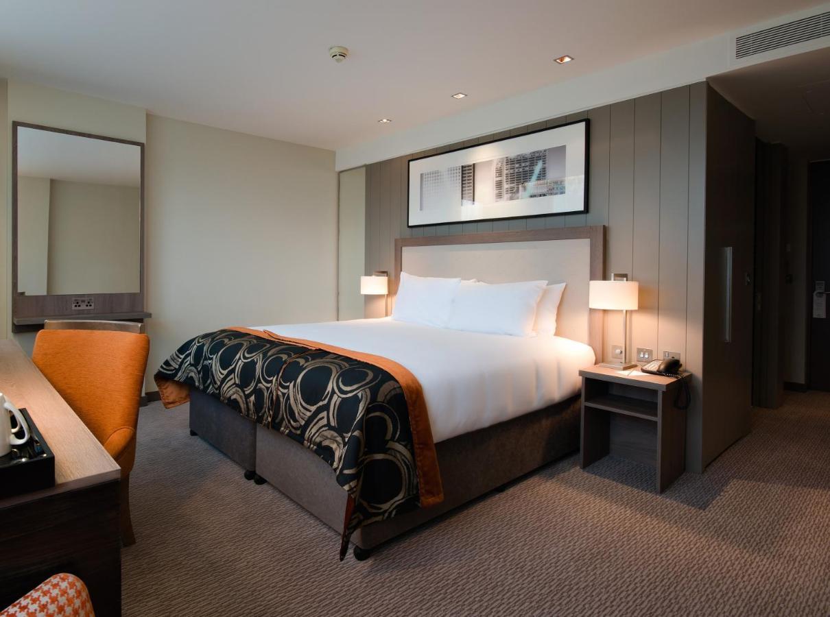 Executive Double Room,1345675985:JPEG