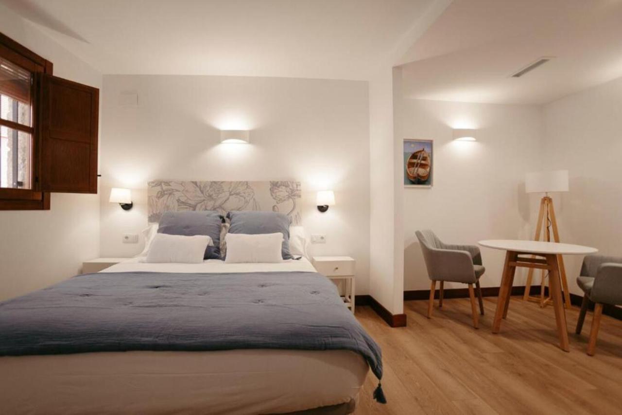 Habitación Doble Amplia ,1346871668:JPEG