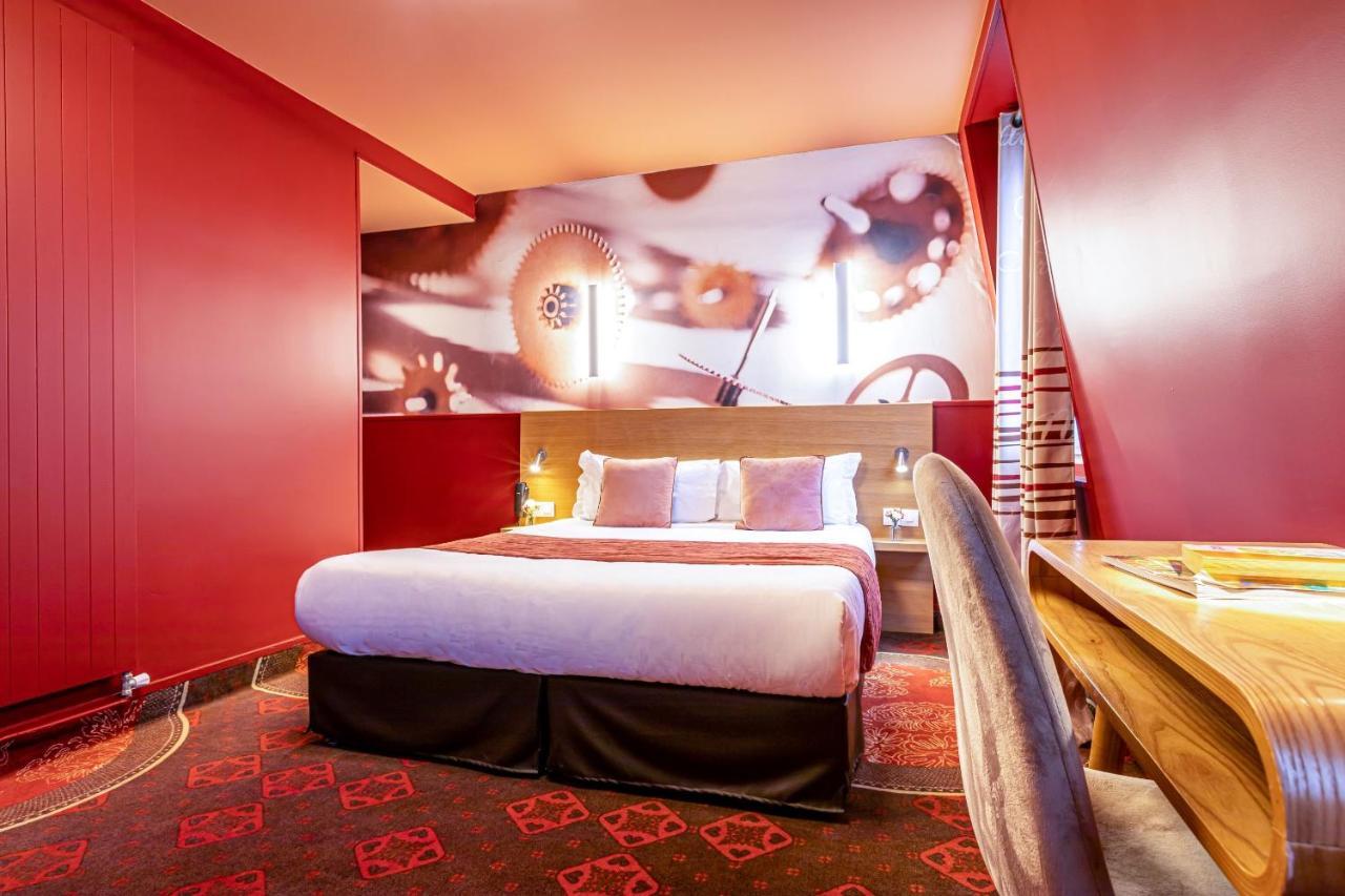 Triple Room (2 Adults + 1 Child),1349841730:JPEG