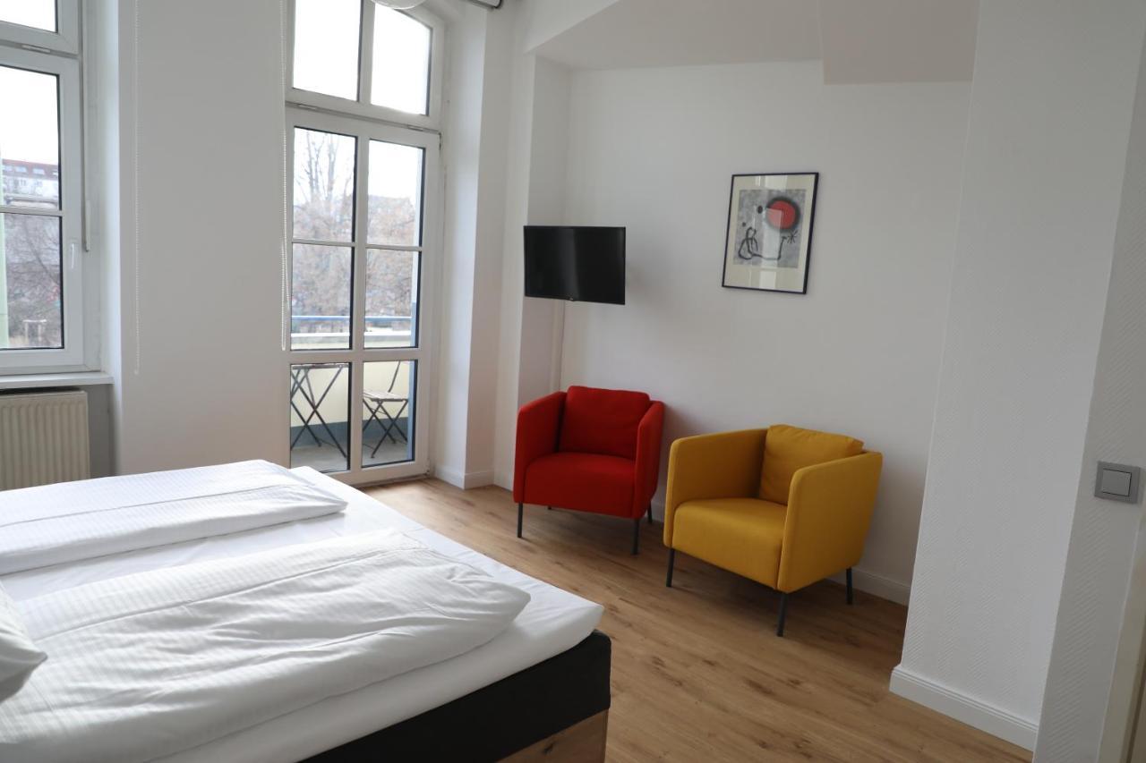 Standard Double Room,1345899995:JPEG
