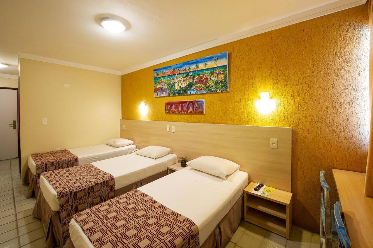 Luxury Room,1345931711:JPEG