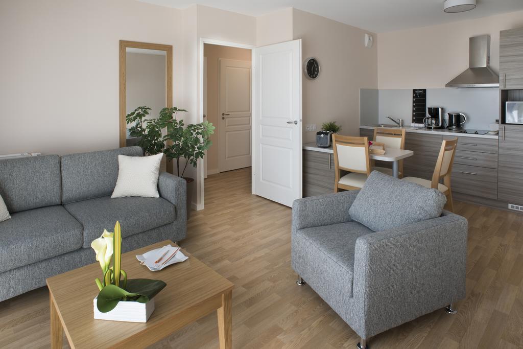 Standard Apartment,141220833:JPEG