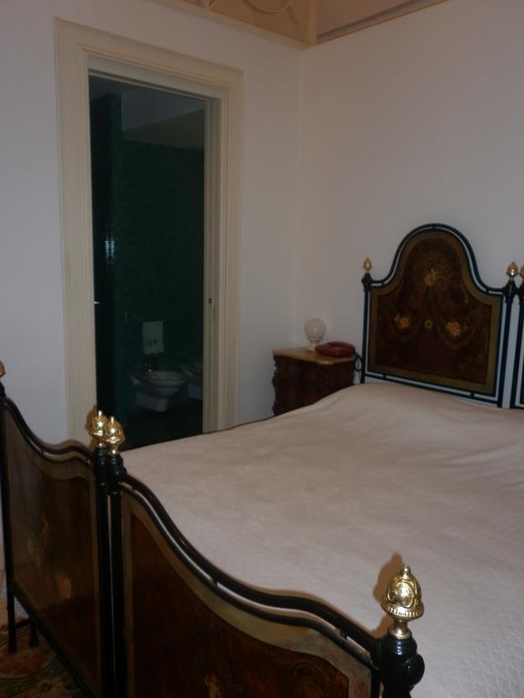 Superior Double Room,193488352:JPEG