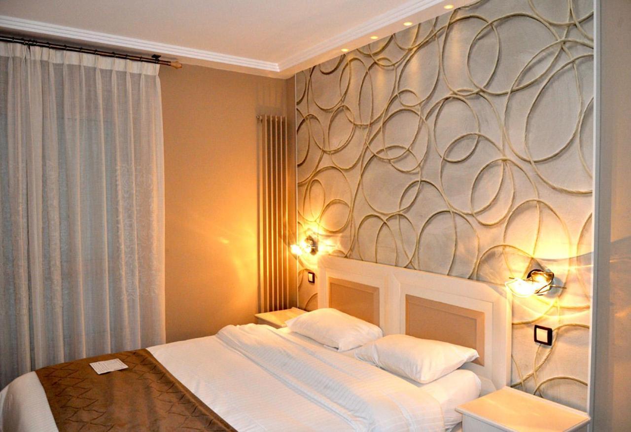 Celeste Superior Room