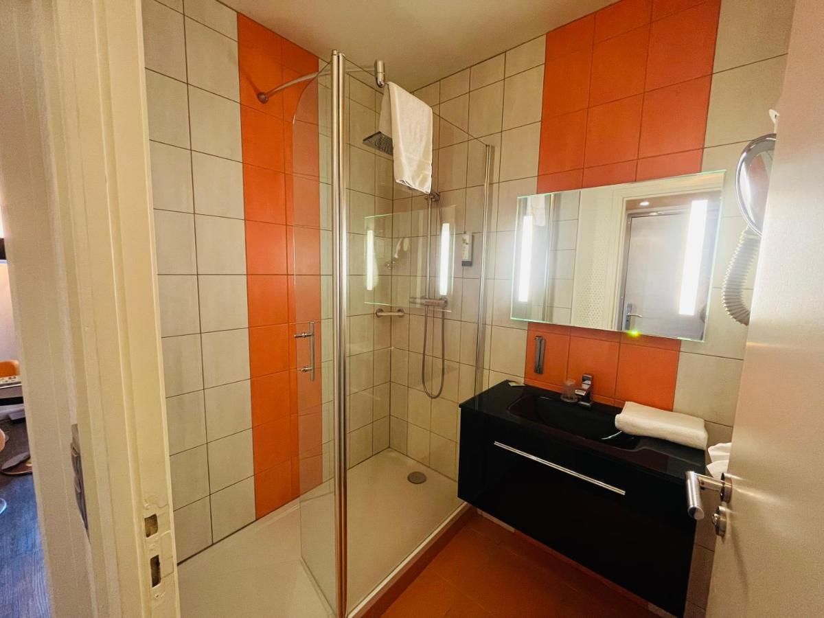 Celeste Superior Room
