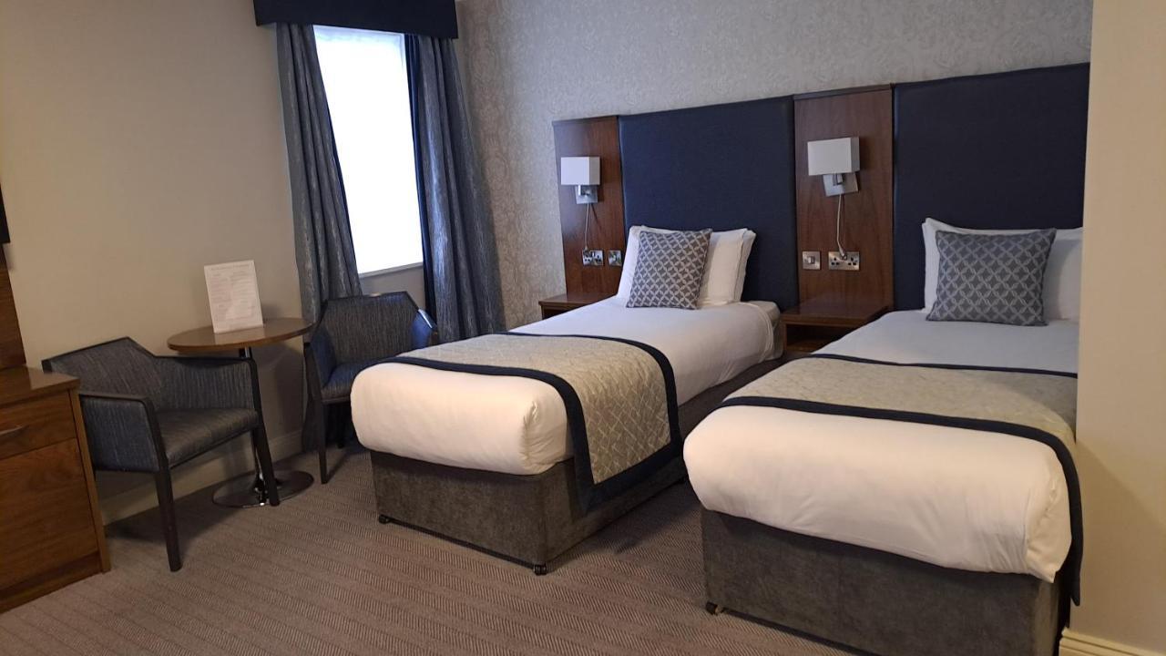 Quadruple Room,1572623846:JPEG