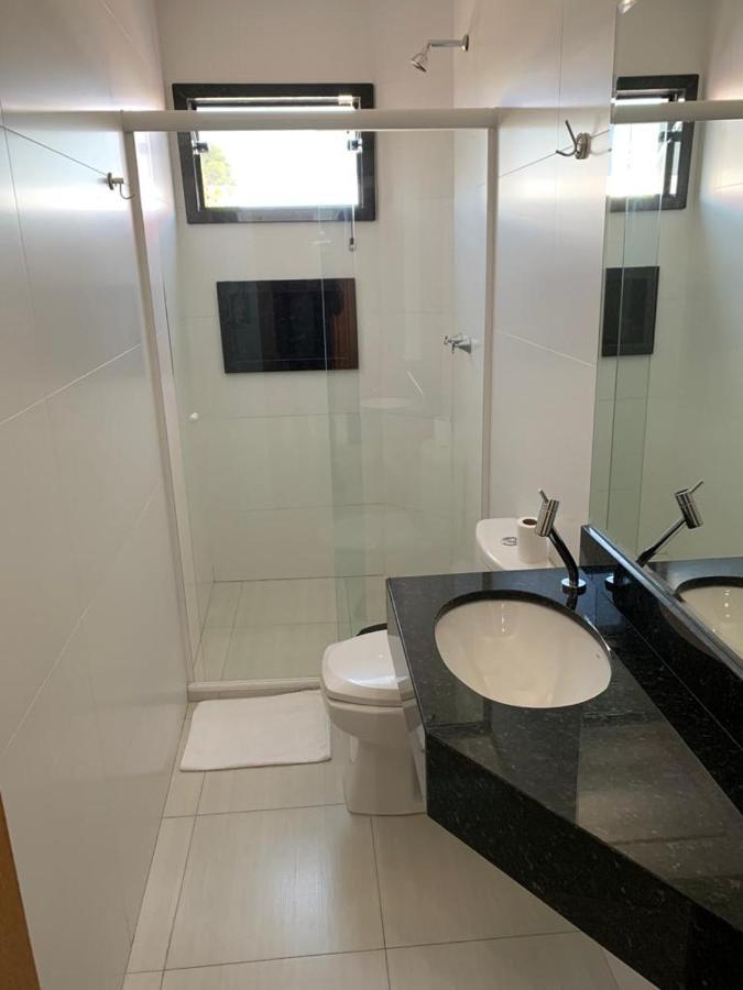 Executive Triple Room