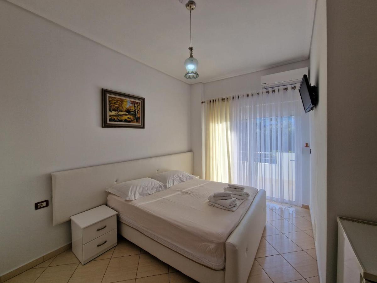 Double Room,395717733:JPEG