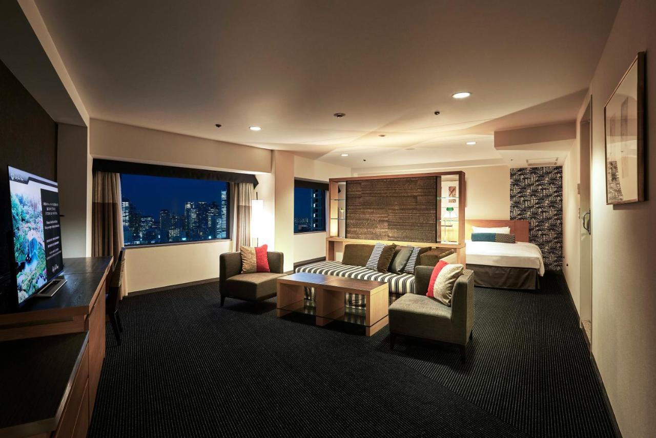 Garden Tower Deluxe Room Non-Smoking Meals paid guests on the plan only,1346207525:JPEG