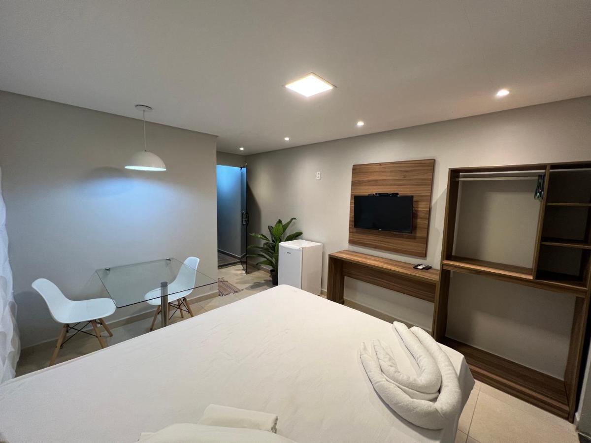 Apartment,1346109233:JPEG