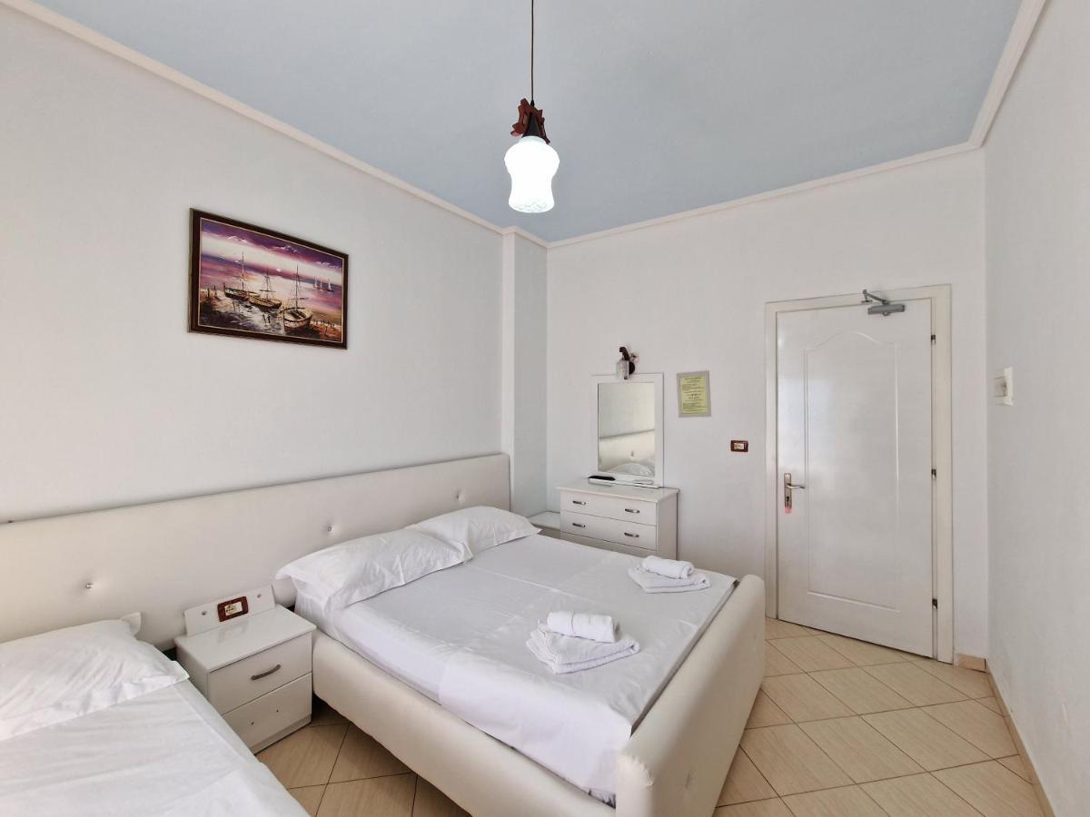 Standard Triple Room Sea View,1346152835:JPEG